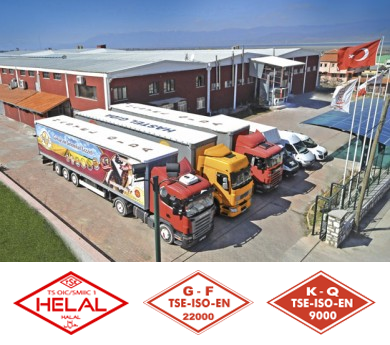 Hakkımızda